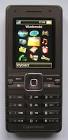 Sony Ericsson K770