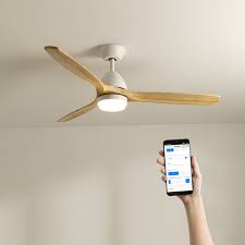 dc 40w dc ultrasilent ceiling fan