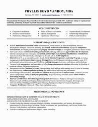 Cover Letter Template College Student Cover Letter Template