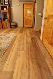 oak vinyl plank flooring photos