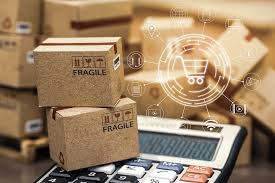 Check spelling or type a new query. How To Calculate Shipping Costs Price Your Items Accordingly Small Business Tools Ecommerce Shipping Small Business Shipping