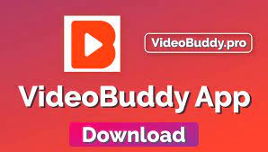 Download — VideoBuddy APP (v3.05) Download Latest Version APK 2024
