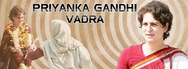 Image result for robert vadra history will create hurdles to priyanka in politics