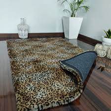 soft gy luxury rugs fluffy rug