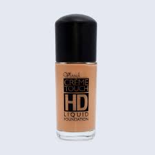 hd liquid foundation viana cosmetics