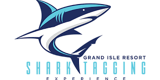 Grand Isle Resort Spa A Luxury Beach Resort In Exuma