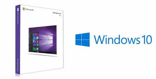 It's a blend of windows 7 and 8. Microsoft Windows 10 Home To Pro Upgrade Key Genuine License Key