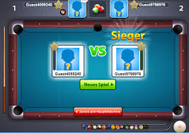 You'll have to calculate your own score. 8 Ball Pool Multiplayer Game Play Online For Free Kibagames