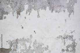 Old Plaster Wall Texture Stock Photo