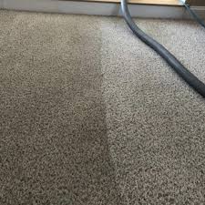 elite carpet floor cleaning request