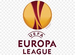 Complete table of europa league standings for the 2020/2021 season, plus access to tables from past seasons and other football leagues. Champions League Logo Png Download 1181 866 Free Transparent 201718 Uefa Europa League Png Download Cleanpng Kisspng