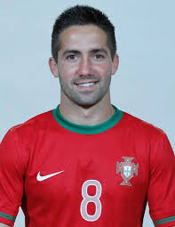 Join the discussion or compare with others! Pin On Joao Moutinho