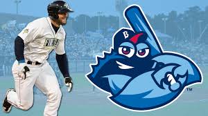 See Tebow In Premium Seat With Blueclaws Mini Plan