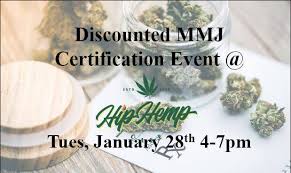 You've come to the right place! Discounted Medical Marijuana Certification And Renewals Hip Hemp Cafe Philadelphia Pa