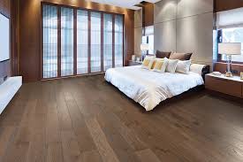 hardwood flooring in sparks nv from