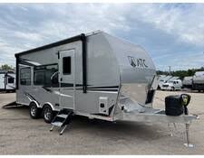 atc rvs and trailers rv