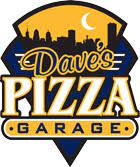 the best pizza in tee dave s