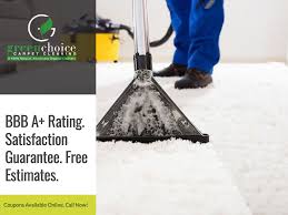 carpet cleaning queens ny same day