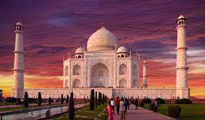 700 india wallpapers wallpapers com