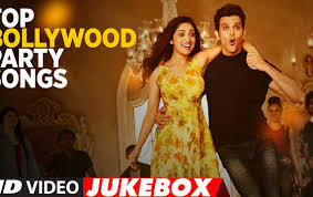 100 wedding songs from bollywood for