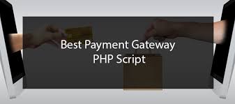 Our paypal virtual terminal php application is compatible with each of these products, so you can use it even if you're using the rest api, which does not require paypal pro and carries no monthly fee. 5 Best Payment Gateway Php Script 2021 Formget