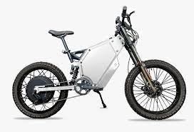 fastest electric bikes 45mph e bikes