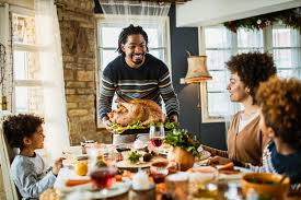 Who can make the best thanksgiving dinner on a budget! Ibotta 100 Cash Back At Walmart Free Thanksgiving Dinner