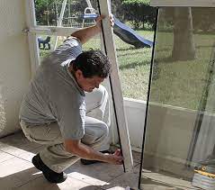 Acme Sliding Glass Door Repair Home Page