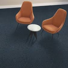 patcraft commercial carpet