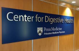Penn Medicine Princeton Health Salaries Glassdoor