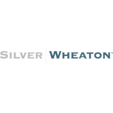 Silver Wheaton Crunchbase
