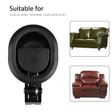 recliner replacement parts tsv