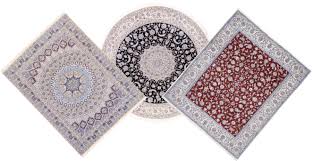 nain persian rugs nain persian carpets