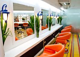 15 of the best hair salons in makati