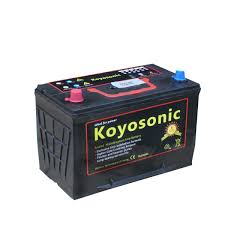 Aaa car battery has good quality, and it can be compared to the leading car battery brand in the market yes, aaa sells a car battery charger and tender. China Din 85 Lead Acid Maintenance Free Automotive Battery 12v 85ah Car Battery Auto Spare Parts China Car Battery Storage Car Battery