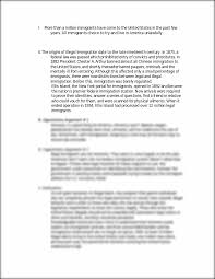 Philo S  Bennett Medal Essay Competition on    The Principles of a     Digging Deep A Personal Study time Developing Nicely how to write a timed  essay outline