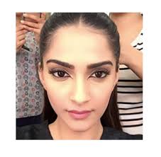 here s how you can cop sonam kapoor s