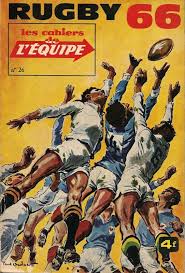 History of rugby union matches between australia and france. Vintage Rugby American Football France Vs Australie Poster Canvas Painting Diy Wall Paper Posters Home Decor Gift Paper Poster Posters Postersposters Football Aliexpress