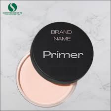 face primer manufacturers suppliers