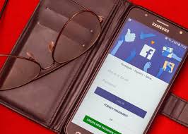 It's new year, so what better time to start thinking about the. How To Deactivate Facebook Account In 2021