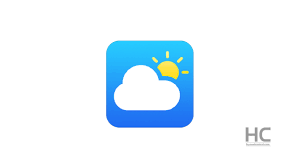 Fortunately, once you master the download process, y. Download The Latest Huawei Weather Apk