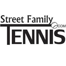 Our nashville tennis coaches train adults and kids, beginners and experts. Street Family Tennis Home Facebook