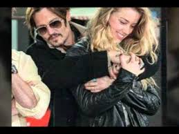 The pirates of the caribbean actor sued the sun 's publisher for libel after the newspaper's executive. Johnny Depp And Amber Heard Wedding Anniversary Halo Youtube