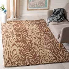 abstract farmhouse cote area rug