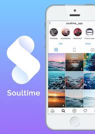 Join 500,000 other christians on soultime app. Christian Meditation App Launches World S First Artificial Intelligence Audio Bible The End Time News