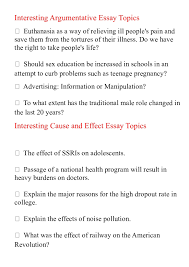 THE PERSONAL ESSAY AND COLLEGE ESSAY WRITING  THE PURPOSE OF THE    