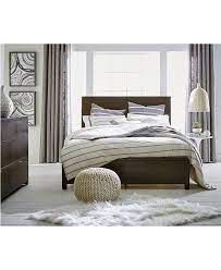 May 10, 2021 queen bed no comments. Furniture Tribeca Brown Bedroom Furniture Collection Created For Macy S Reviews Furniture Macy S