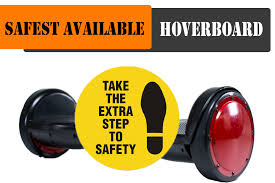 Which is the best hoverboard for kids? Find The Safetst Hoverboards Available On Amazon 2015