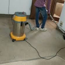 rated carpet cleaning companies