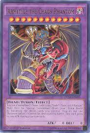 Starfoil rare cards are similar to parallel rare cards and were introduced to tcg with battle pack: Yu Gi Oh Card Dusa En099 Armityle The Chaos Phantom Ultra Rare Holo Mint Sell2bbnovelties Com Sell Ty Beanie Babies Action Figures Barbies Cards Toys Selling Online